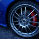 Illustration for article titled Hot Import Nights Are the Future of Car Shows
